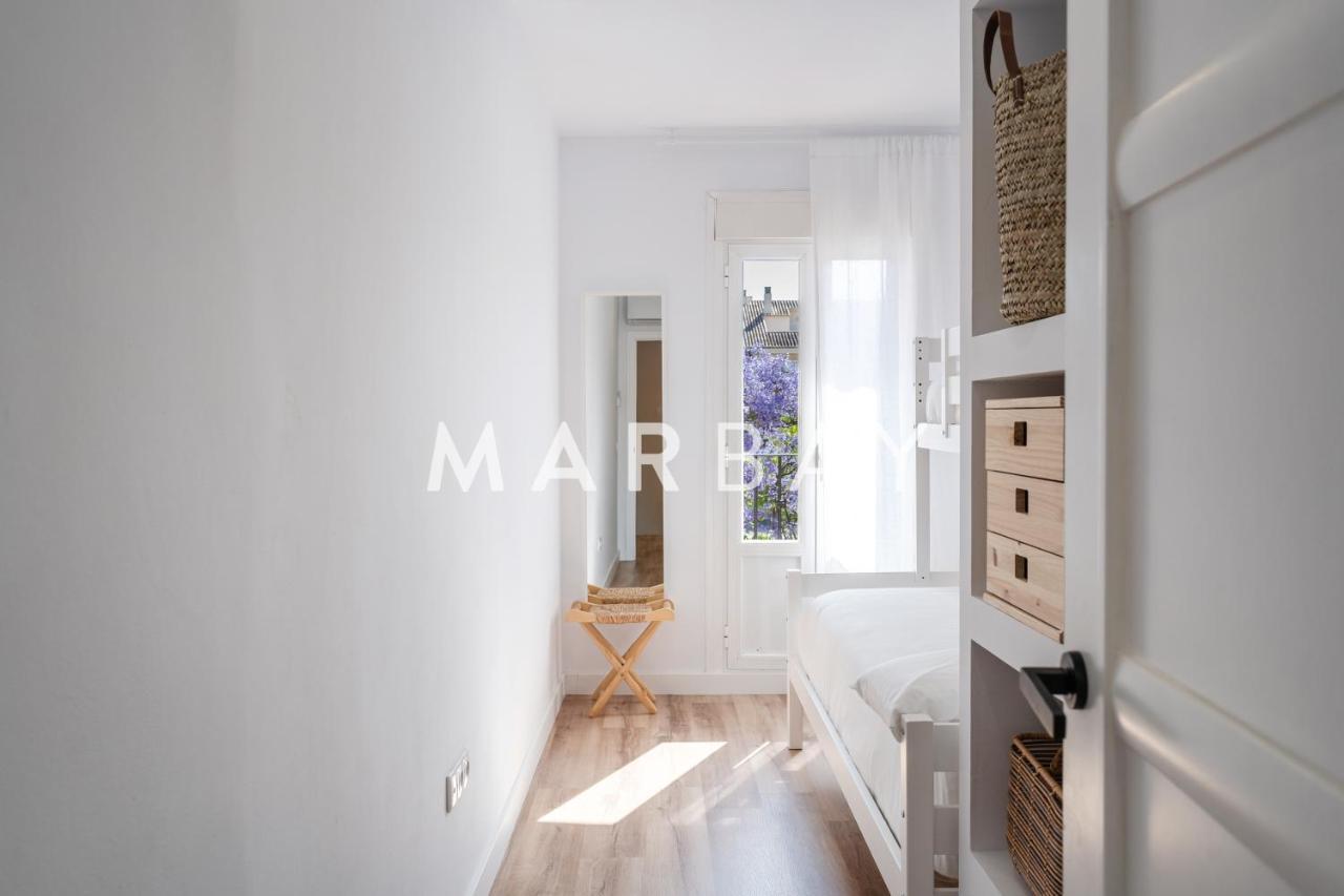 Ca Bambu Apartment ฮาเวอา ภายนอก รูปภาพ