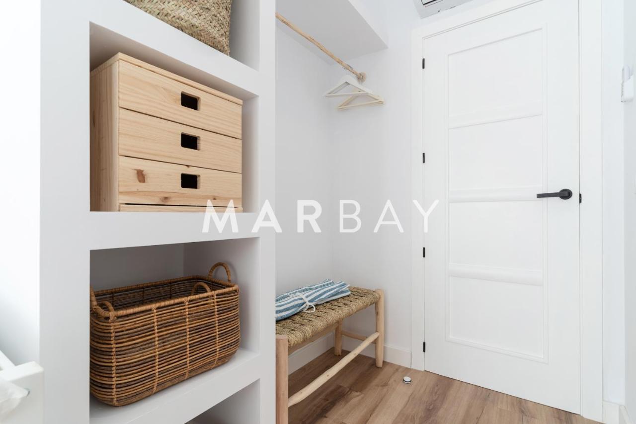 Ca Bambu Apartment ฮาเวอา ภายนอก รูปภาพ