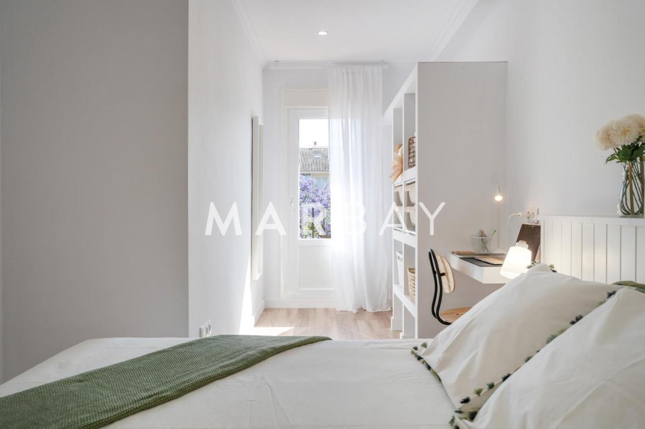 Ca Bambu Apartment ฮาเวอา ภายนอก รูปภาพ